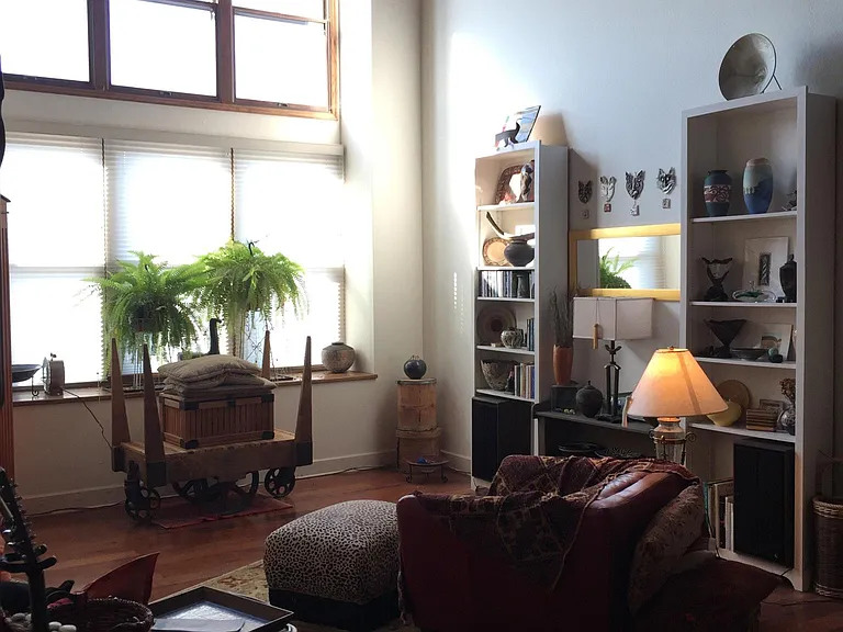 1545 Arboretum Dr #125 — Photo 20