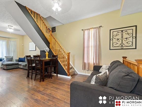 5th image of 2729 S 23rd St