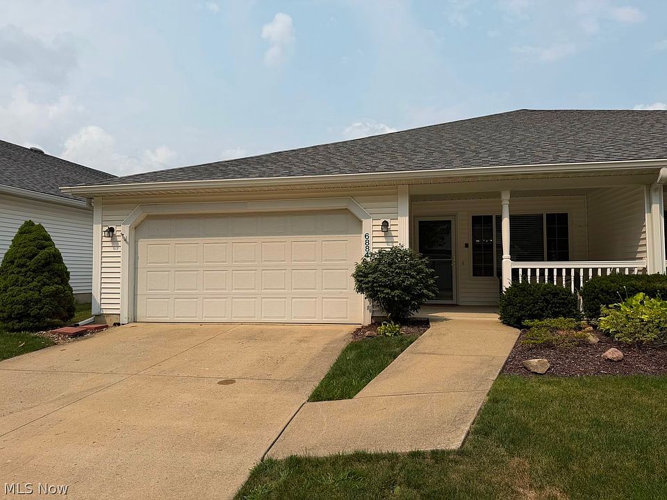 1st image of 6884 Savannah Dr
