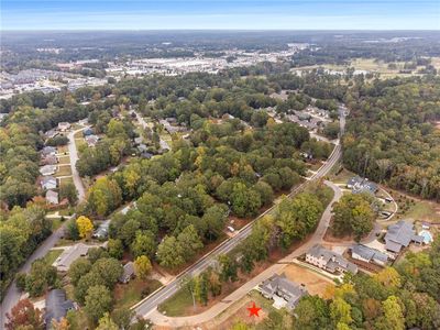 1364 Annalue Ridge Trl, Auburn, AL, 36830