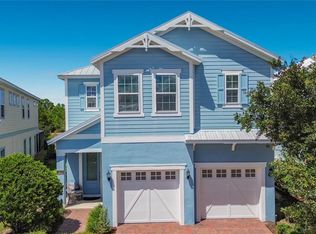 1465 Fairview Cir, Reunion, FL 34747