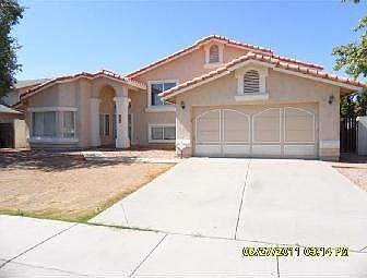 1st image of 5546 W Christy Dr