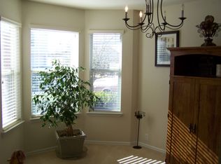 9435 Mulberry Path, San Antonio, TX 78251