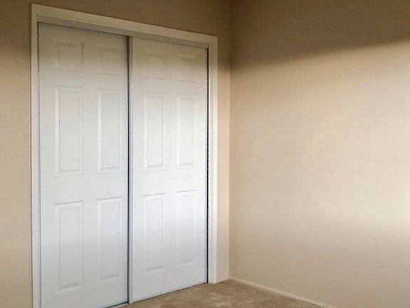 5th image of 5136 N Glendora Ave APT 28