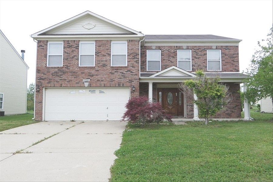 1st image of 5760 N Attleburg Dr