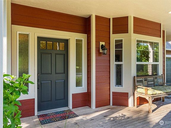 2nd image of 5643 58th Ln NW