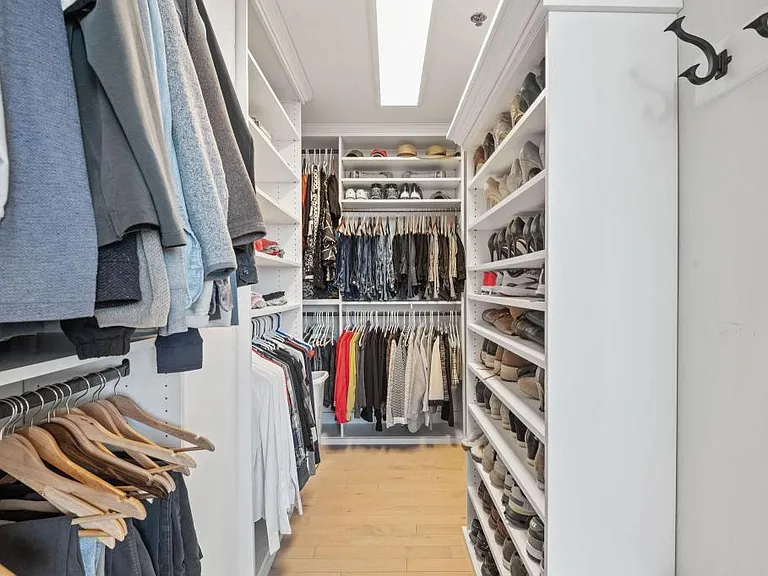 740 Portland Ave #1201 — Photo 31