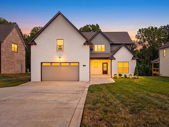 2nd image of 353 Young Ln Lot 102