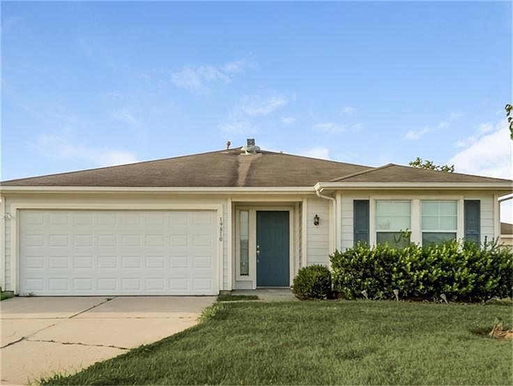 1st image of 19810 Falcon Hill Ct