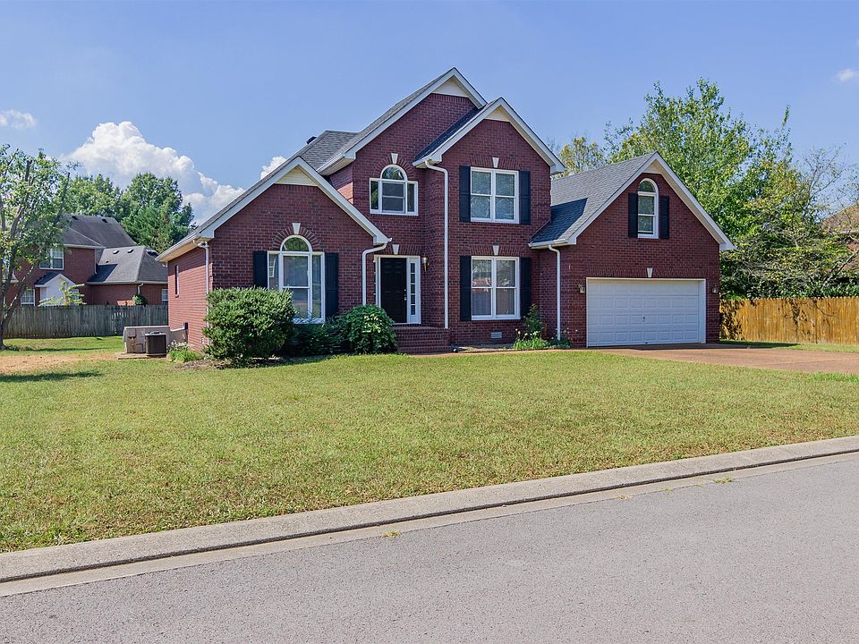 1st image of 2441 Franklin Ln