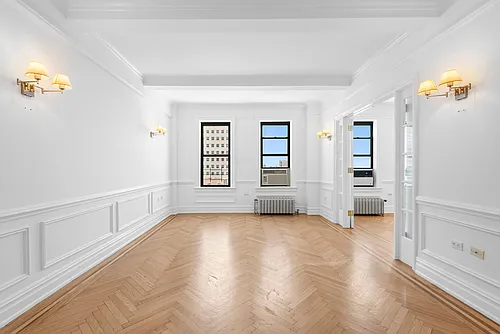65 E 96th St #14C Photo 1 65 E 96th St #14C Photo 1