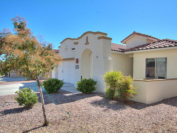 4th image of 13519 N Garlenda Way