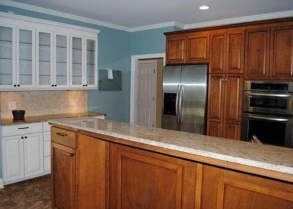 5th image of 2882 Wynfair Dr