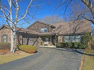 606 E Maude Ave, Arlington Heights, IL 60004