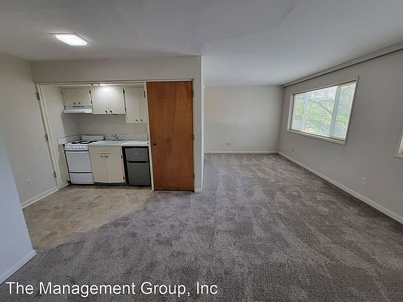 4th image of 2200 E Mill Plain Blvd APT 8