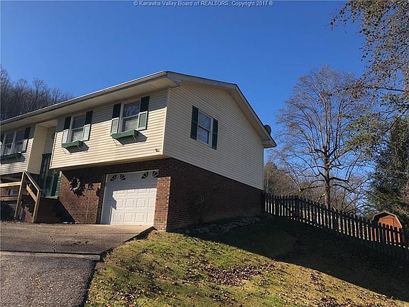 2nd image of 109 Blue Grass Ln
