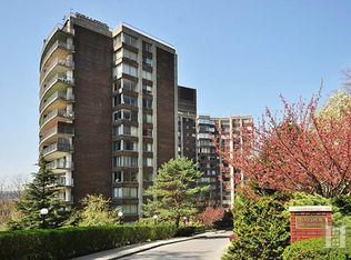 4465 Douglas Ave APT 11A, Bronx, NY 10471
