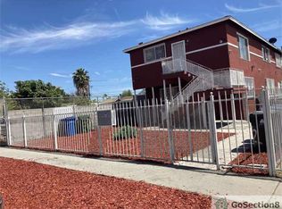 410 E Colden Ave APT 2, Los Angeles, CA 90003