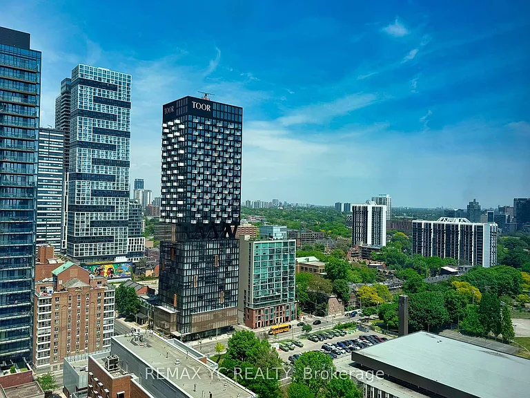 100 Queen St E #2515 — Photo 21