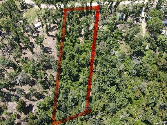 5th image of 0 NE Blue Springs Church Rd