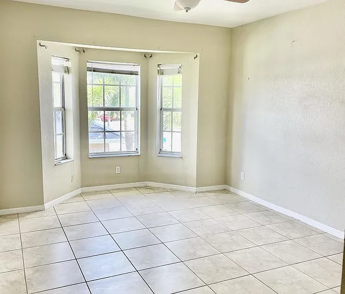 8313 Bernwood Cove Loop #1 — Photo 21