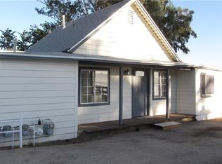 32979 Garner Rd #C, Lake Elsinore, CA 92530