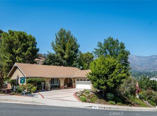 6611 Elmhurst Dr, Tujunga, CA 91042