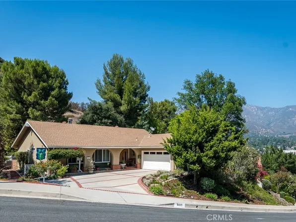 6611 Elmhurst Dr, Tujunga, CA 91042