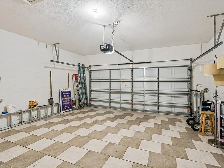 480 Rob Roy Dr — Photo 27