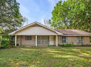 11244 Old Baton Rouge Hwy, Hammond, LA 70403