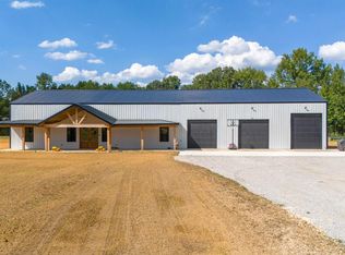 135 Daisy Ln, Savannah, TN 38372