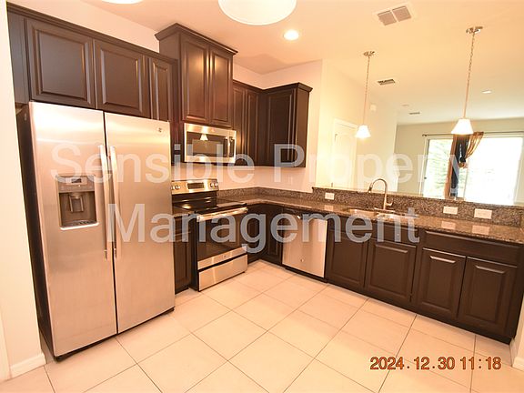 3rd image of 2232 Lennox Dale Ln