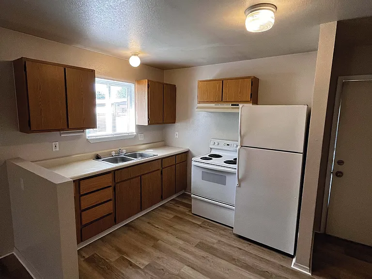 1128 N 2nd St — Photo 3