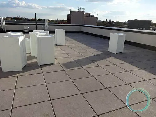 Rented by GTM Property Group  | media 25