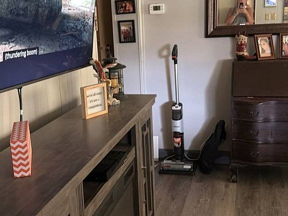 5th image of 1614 Timber Ridge Cir