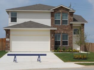 2467 N Ranch Estates Blvd, New Braunfels, TX 78130