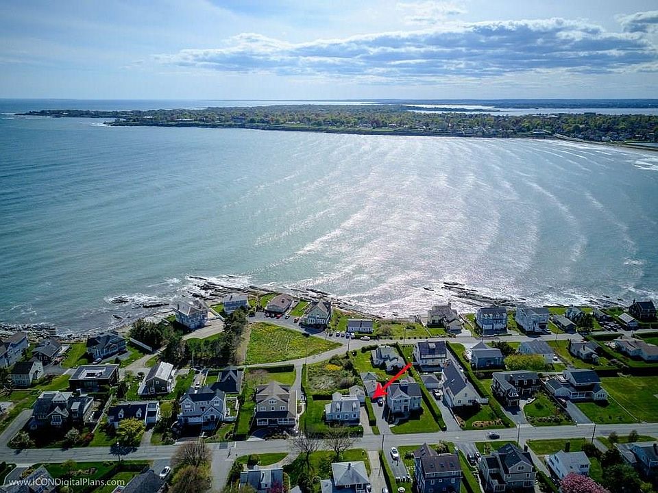 189 Tuckerman Ave, Middletown, RI 02842 Zillow