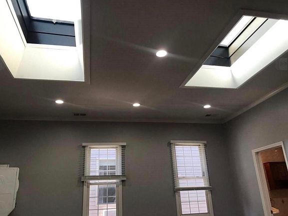 4th image of 22 McDougal St #2