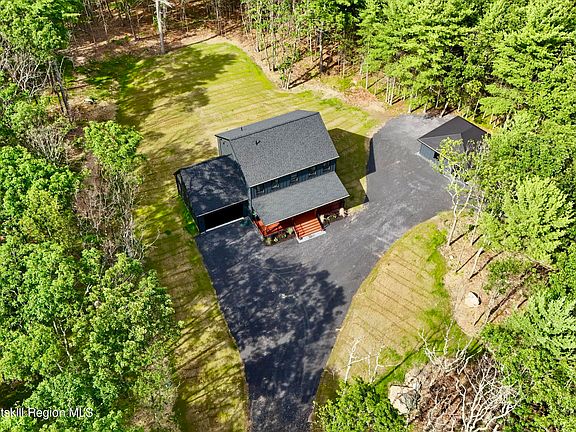 4th image of 26 Victoria Lane
