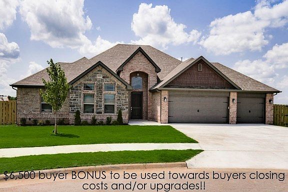 1st image of 6309 Murfield Dr