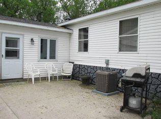 4543 210th St S, Hawley, MN 56549