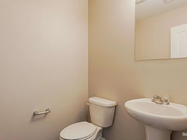 4670 Brookshire Ln — Photo 13
