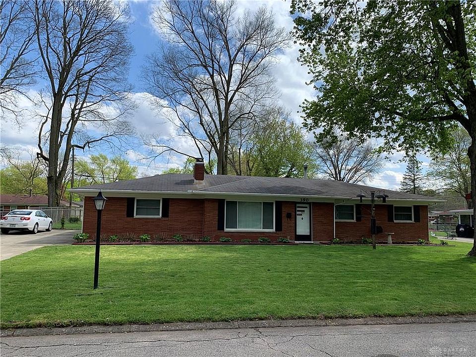 1st image of 390 Minty Dr