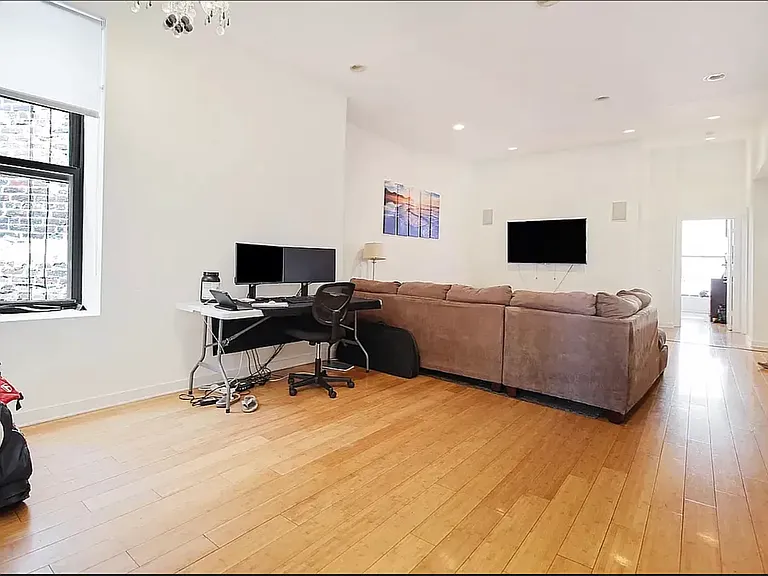 311 Church St #5 — Photo 1