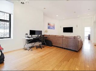 311 Church St APT 5, New York, NY 10013