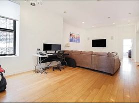 311 Church St, New York, NY