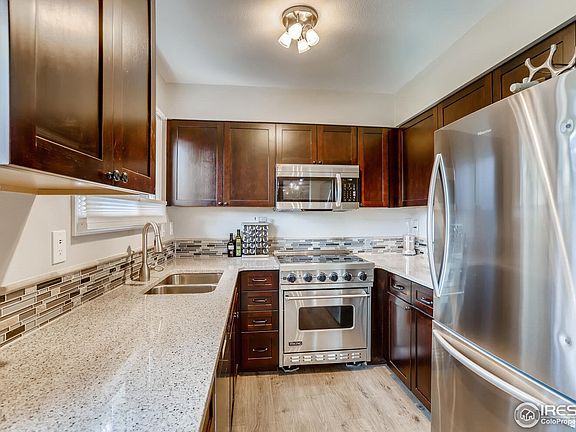 5th image of 1603 Cottonwood Dr Unit F