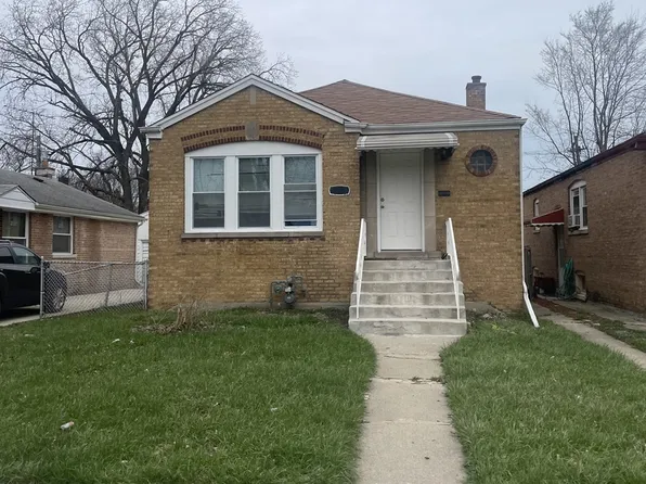 111 E 146th St, Riverdale, IL 60827