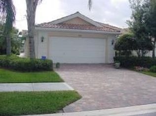 189 Euphrates Cir, Palm Beach Gardens, FL 33410
