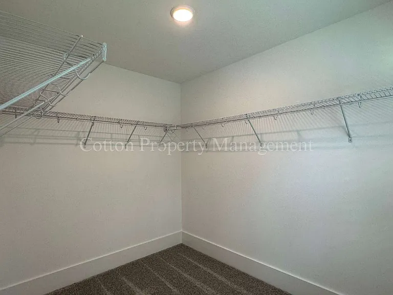 4648 Sweet Jasmine Run — Photo 23